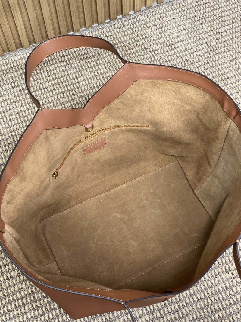 Y51 shopping bags